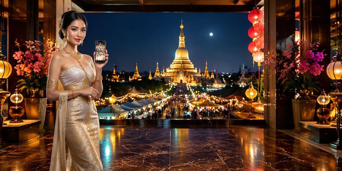 civi 2 Live Casino ကစားများ