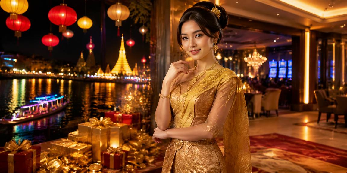 civi 2 သင့်အကောင့်နှင့် ငွေပေးချေမှုကို အကာအကွယ်ပေးသည့် စည်းမျဉ်းများ