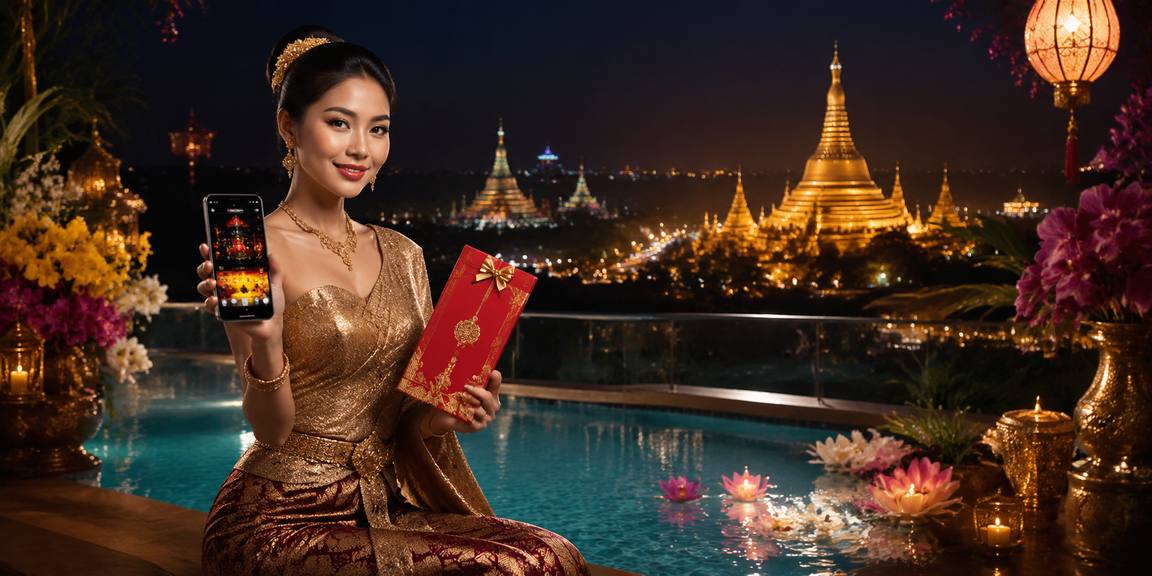 civi 2 civi 2 သည် ကဘ့ိပေးချေမှုနှင့် လိုက်ဖ်စားပွဲအတူတကွ ဆည်းဖြည့်သည်
